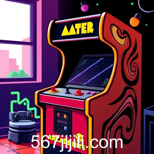 567jl