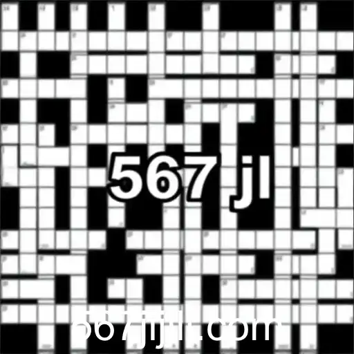567jl