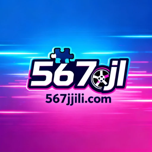 567jl