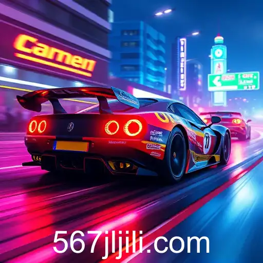 Innovations in Online Gaming: The Rise of 567jl